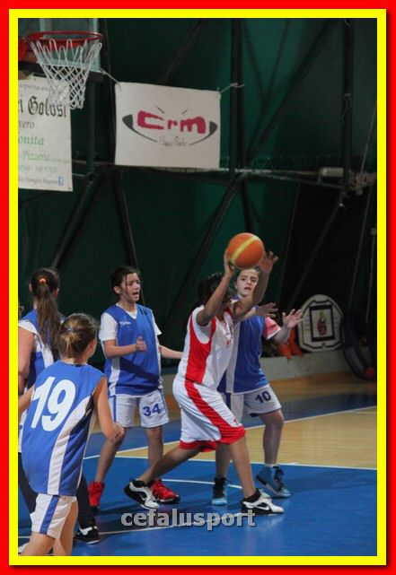 140326 U14F Skippy 077_tn.jpg